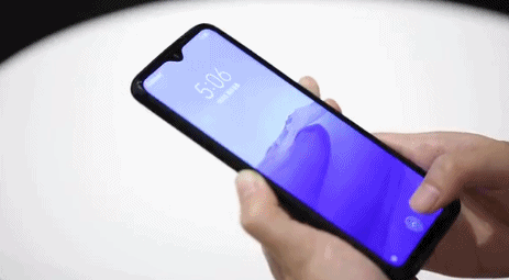 0.gif