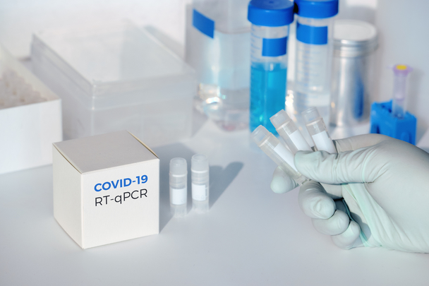 COVID-19_detection_assay__11812.1585063407.jpg