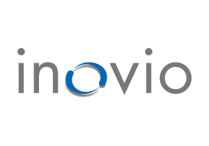 Inovio制药.png
