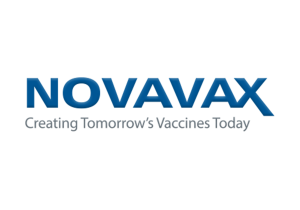 Novavax Inc.png