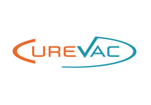 Curevac.png