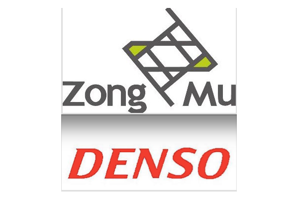微信截图_20200520104844.png
