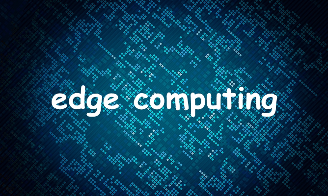 edge-computing-alliance-668x400.jpg
