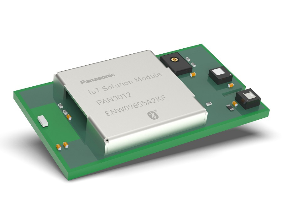 Arrow-ST-Panasonic-modules.jpg