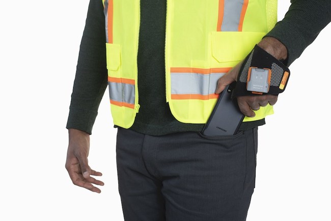 ProGlove 1.jpg