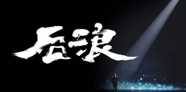 微信截图_20200521115208.png