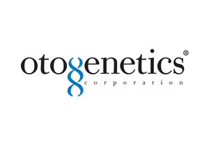 9.png