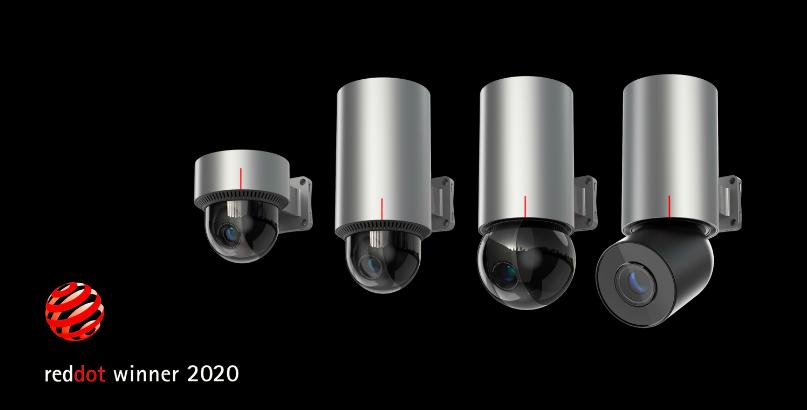 炮轰海大宇：开炮者华为