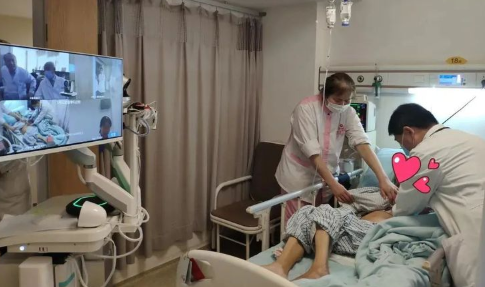 微信截图_20200526170305.png