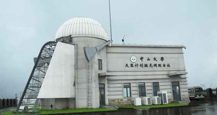 微信截图_20200528165434.png