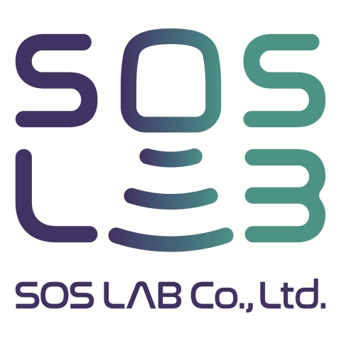 韩国激光雷达厂商SOS LAB完成新一轮800万美元融资