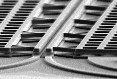 TUENanosensor01M.jpg