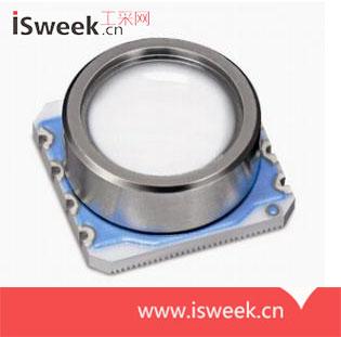 压力传感器用于空气质量大气压力监测系统 压力传感器用于空气质量大气压力监测系统