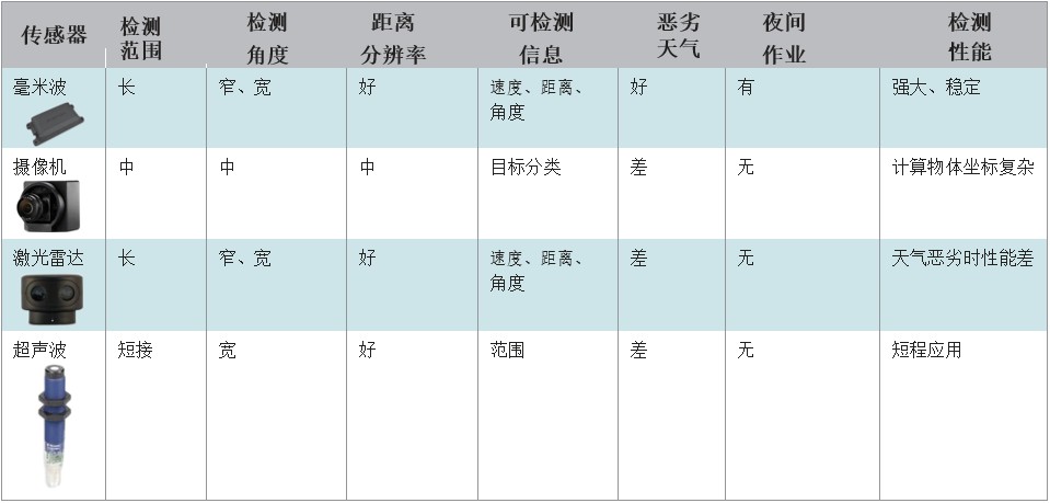 7e121bac43efa8dc492d0d9c4016831b.jpg