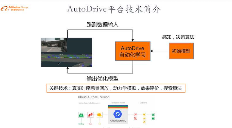 v2_aace8447f11b430ba8aa000074f7d50e_img_000.png