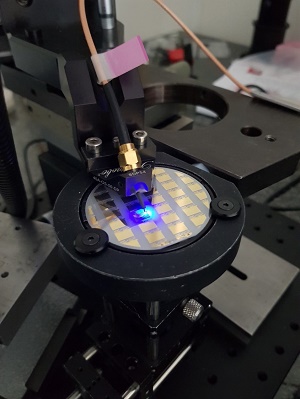 Lifi_Credit_CEA-Leti_low_res.jpg