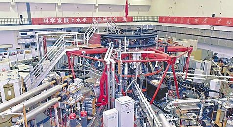 微信截图_20200616143337.png