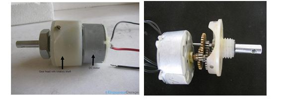Close-View-of-Brush-DC-Motor-Right-and-Geared-DC-Motor-Left.jpg