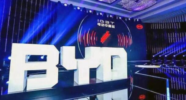 1592484179908501.jpg QQ截图20200618204412.jpg