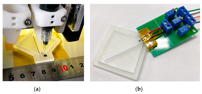 1592466157371994.png sensors-20-03395-g008.png