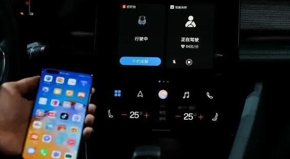 QQ截图20200618112012.jpg
