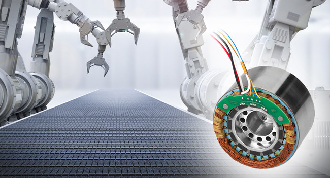 Collaborative-robots-use-frameless-brushless-dc-motors-from-BEI-Kimco-DIP26-08-and-DIP30-11-and-DIP38-13.jpg