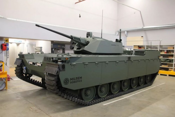 a214rg0t.jpg