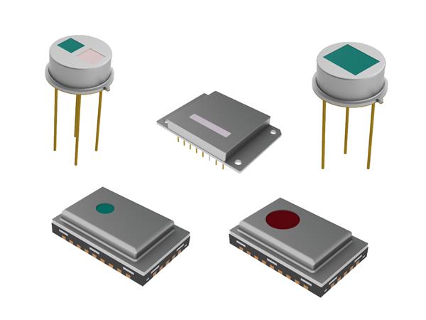 environmental-sensors-group.jpg