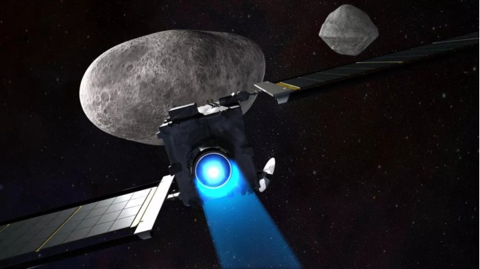 Screenshot_2020-06-24 nasa-dart-didymos-asteroid jpg（WEBP 图像，1092x614 像素）.jpg