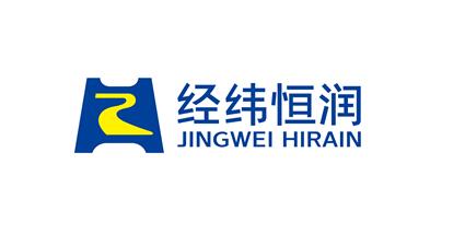 QQ截图20200701171639.jpg