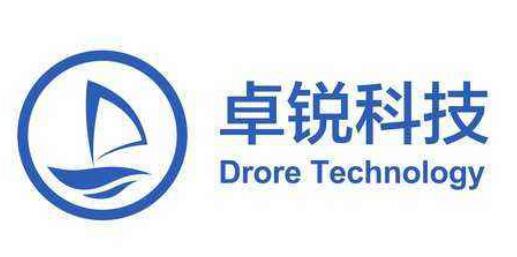 QQ截图20200702150611.jpg