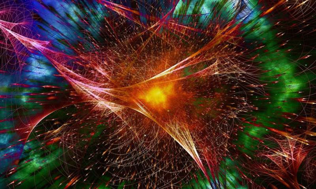 1593676584460078.jpg 桌面量子实验可以检测引力波.jpg