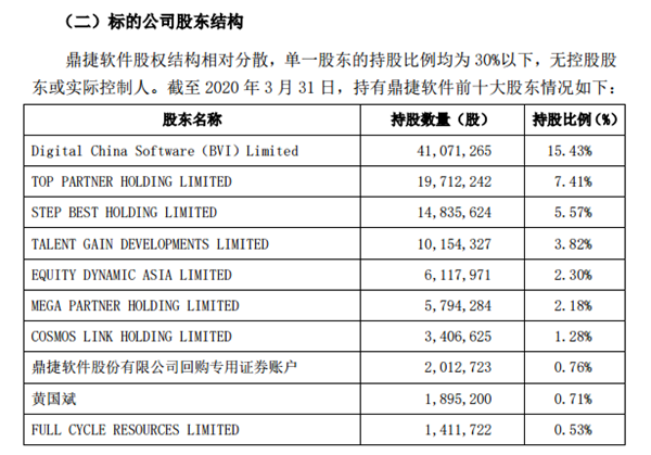 微信截图_20200706162520.png