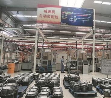 QQ截图20200707113439.jpg