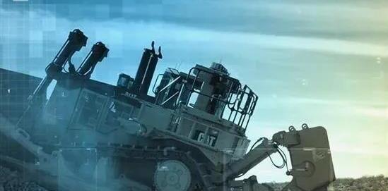 QQ截图20200710105316.jpg