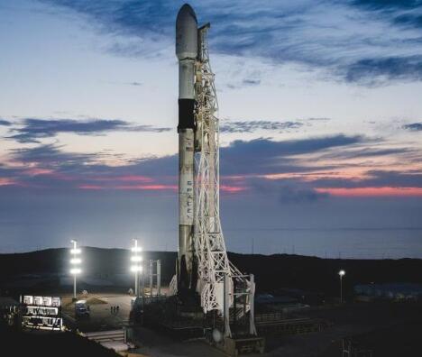 1594698730260825.jpg QQ截图20200714115321.jpg