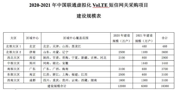 QQ截图20200714152459.jpg