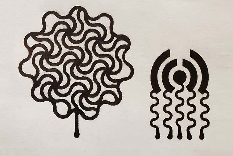 13-july_pencil-paper-electronics1.jpg