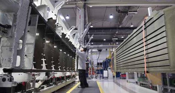 1594797584926022.jpg QQ截图20200715152100.jpg