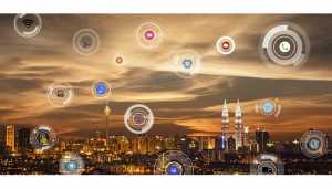 sensors-iot-300x171.jpg