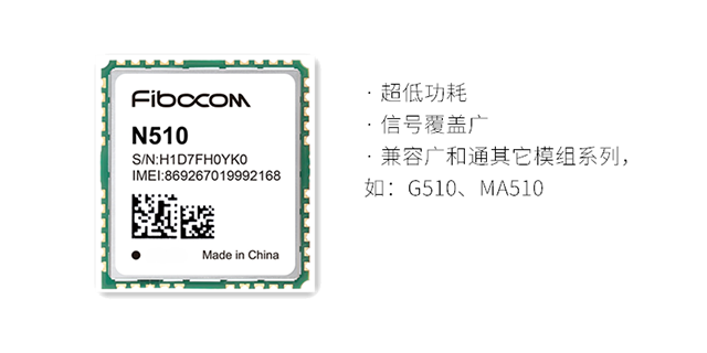 图3-N510.png