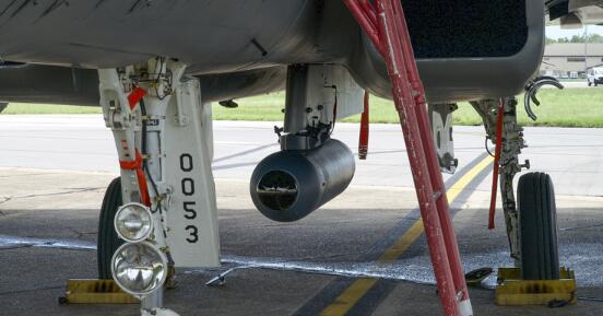 1594970447824533.jpg QQ截图20200717152200.jpg