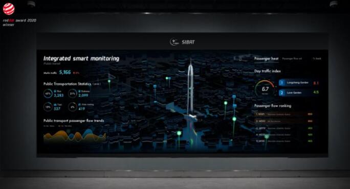 1594974008830879.jpg QQ截图20200717162121.jpg