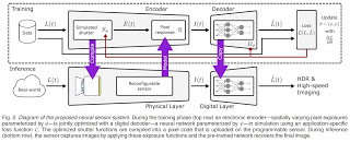 NS-2.JPG