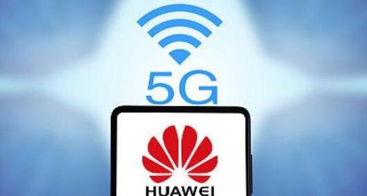 QQ截图20200717101611.jpg