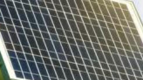 QQ截图20200717185912.jpg
