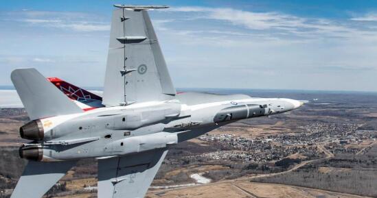 1594970740116146.jpg QQ截图20200717152654.jpg