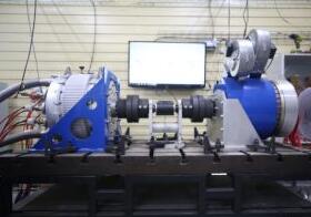 1594970326134094.jpg QQ截图20200717151956.jpg