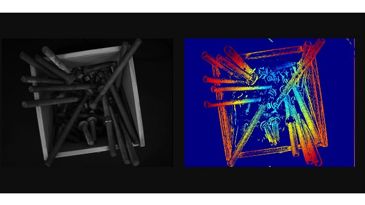 AIRY3D_s_DEPTHIQ_platform.5eeb8aabddac3.png