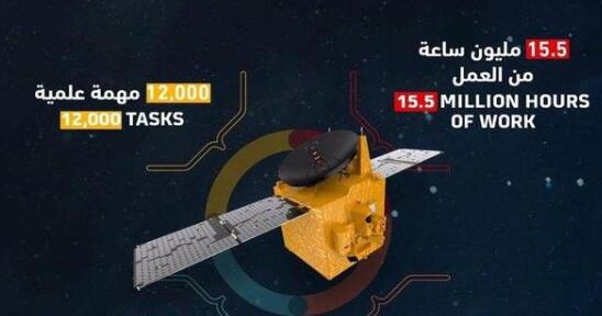 1595224384863916.jpg QQ截图20200720135419.jpg